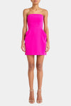 Amanda Uprichard Sabela Dress