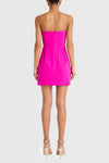 Amanda Uprichard Sabela Dress