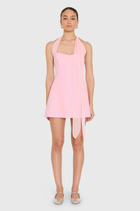 Amanda Uprichard Olympia Skort Romper