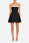 Amanda Uprichard Kerielle Dress