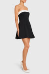 Amanda Uprichard Kerielle Dress