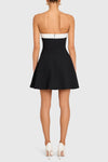 Amanda Uprichard Kerielle Dress