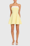 Amanda Uprichard Kerielle Dress