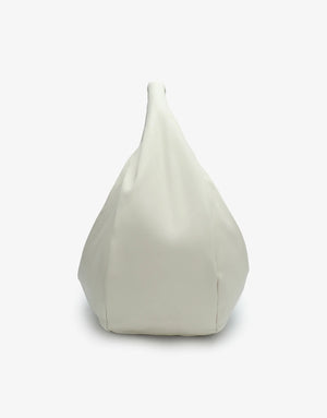 REMI/REID Clemence Shoulder Bag Cream