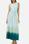 YFB Leela Dress