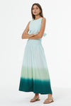 YFB Leela Dress