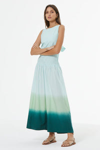 YFB Leela Dress