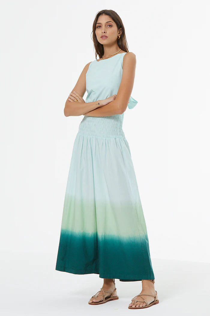 YFB Leela Dress