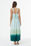 YFB Leela Dress