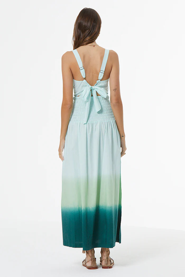 YFB Leela Dress