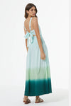 YFB Leela Dress