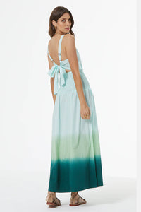 YFB Leela Dress