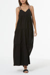 YFB Patio Poplin Dress