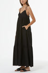 YFB Patio Poplin Dress