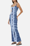 YFB Tonya Maxi Dress