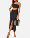 LSPACE Corsica Dress
