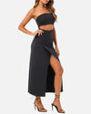LSPACE Corsica Dress