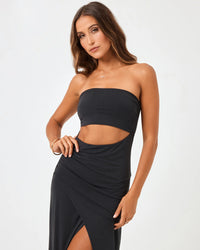 LSPACE Corsica Dress