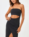 LSPACE Corsica Dress