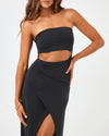 LSPACE Corsica Dress