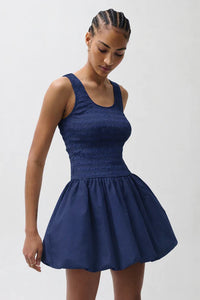 Pistola Ilona Dress