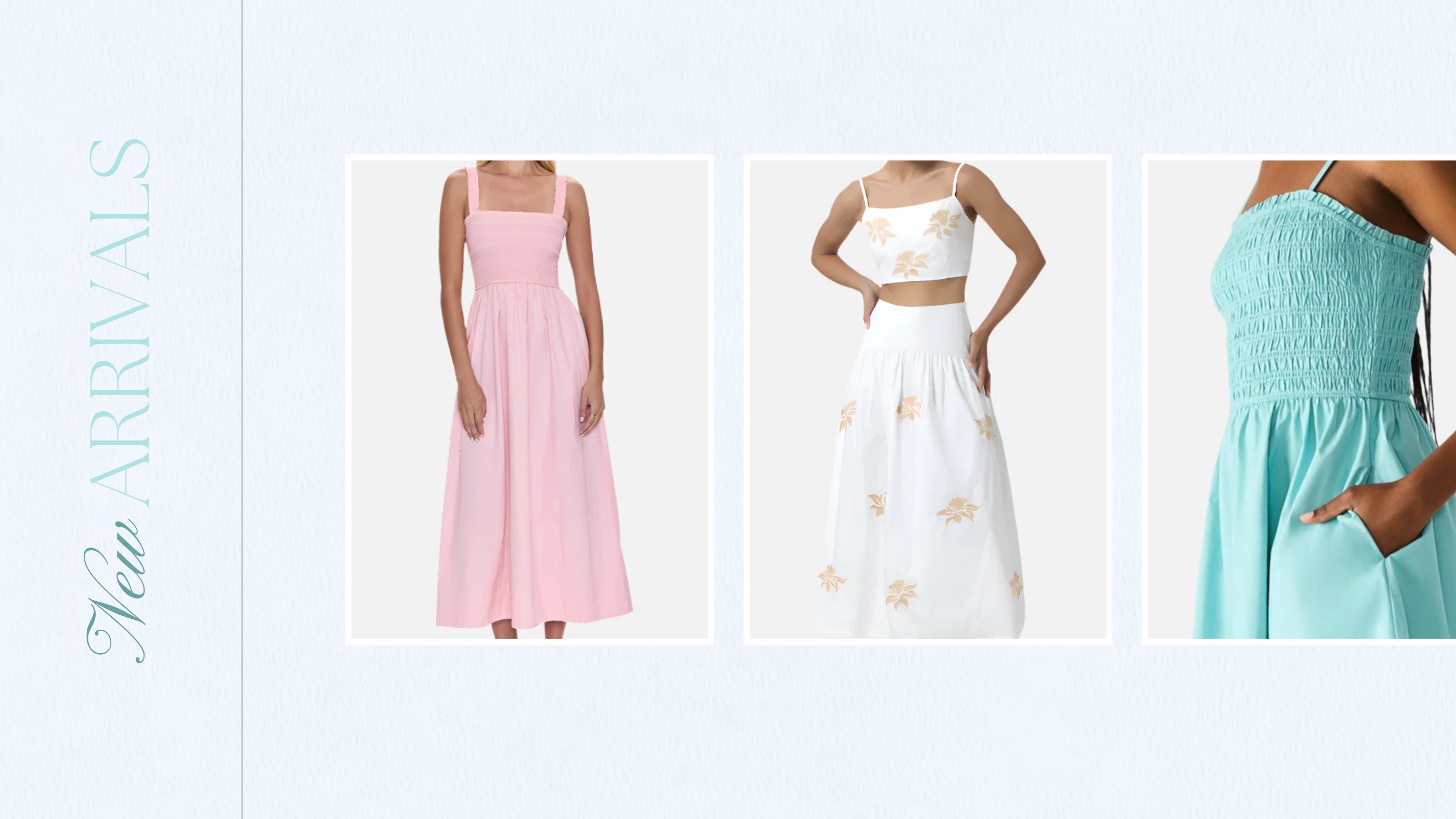 Square-dclothing Online Clothing Boutique – Dsquared Clothing Square-dclothing Online Clothing Boutique – Dsquared Clothing