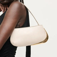Cooper Shoulder Bag