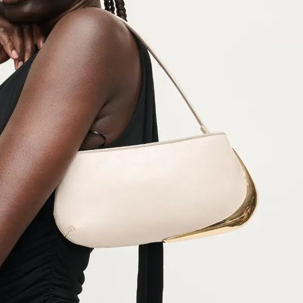 Cooper Shoulder Bag