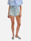 DAZE Troublemaker High Rise Shorts