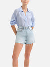 DAZE The Knockout Shorts