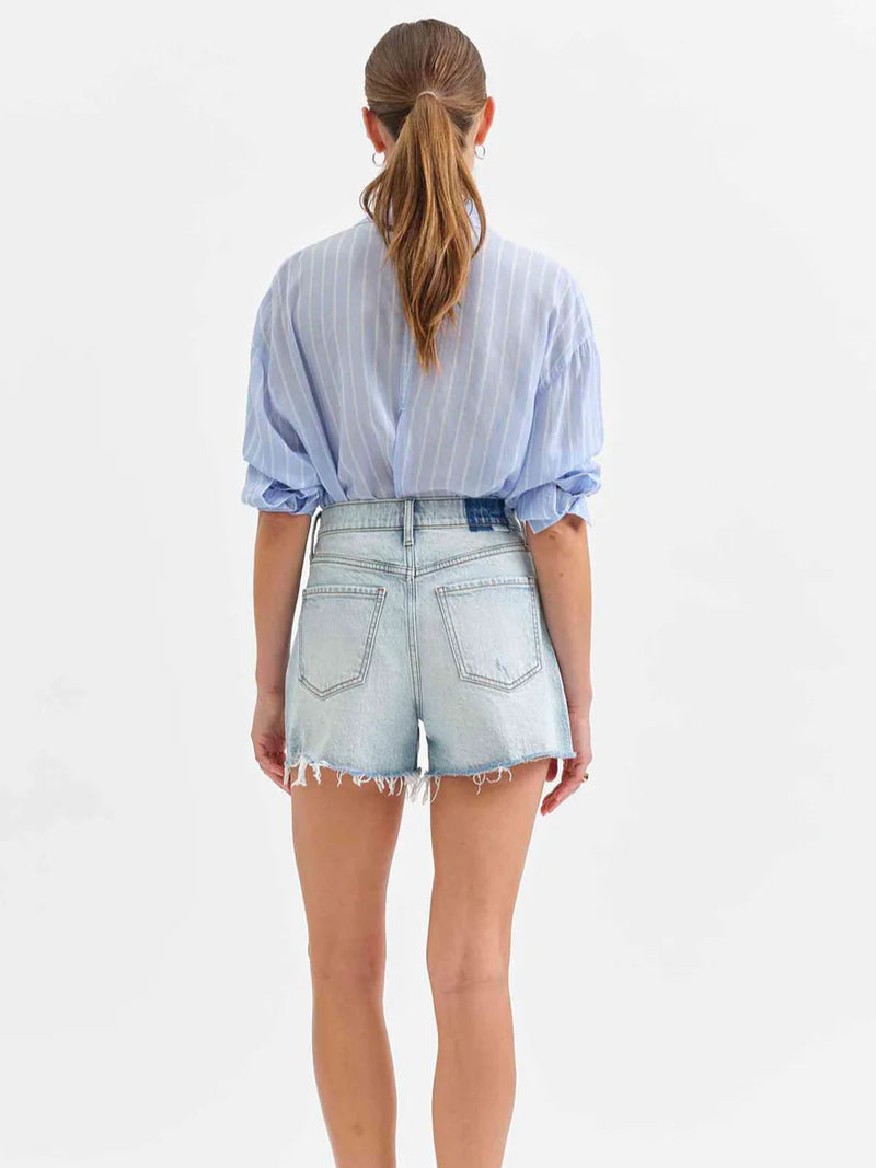 DAZE The Knockout Shorts