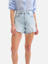DAZE The Knockout Shorts