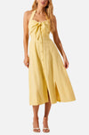 ASTR the Label Katherine Dress