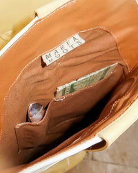 The Maybelle Cowboy Boots