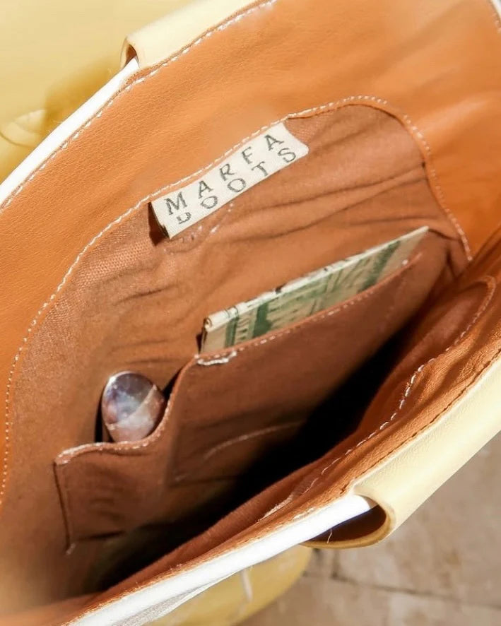 The Maybelle Cowboy Boots