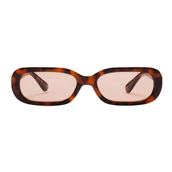 I-SEA Del Rey Sunglasses