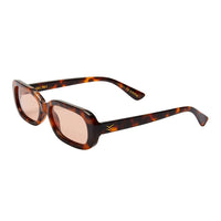 I-SEA Del Rey Sunglasses