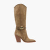 Dolce Vita Jody Boots