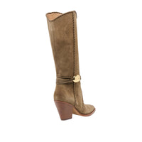 Dolce Vita Jody Boots