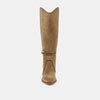 Dolce Vita Jody Boots