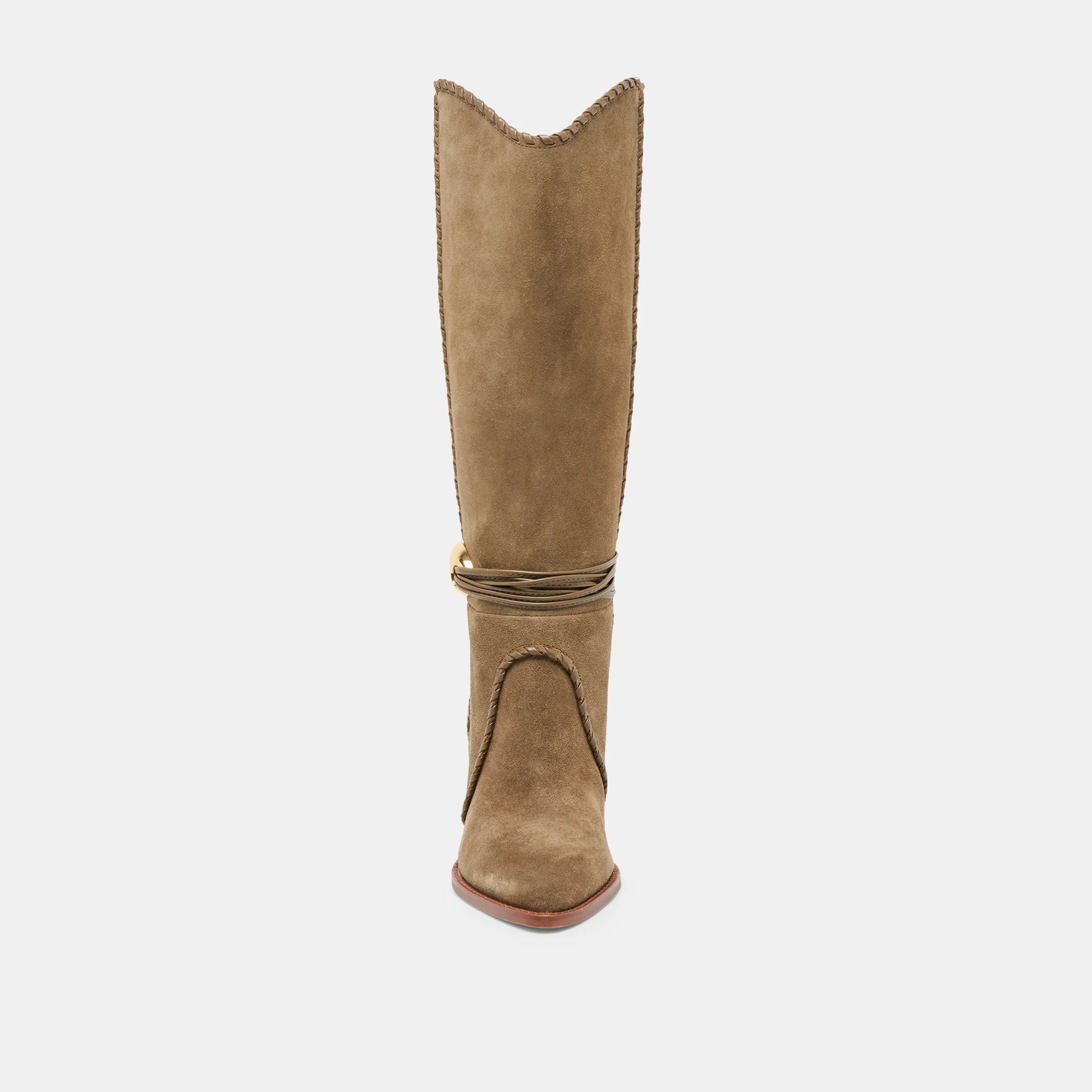 Dolce Vita Jody Boots