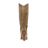 Dolce Vita Jody Boots
