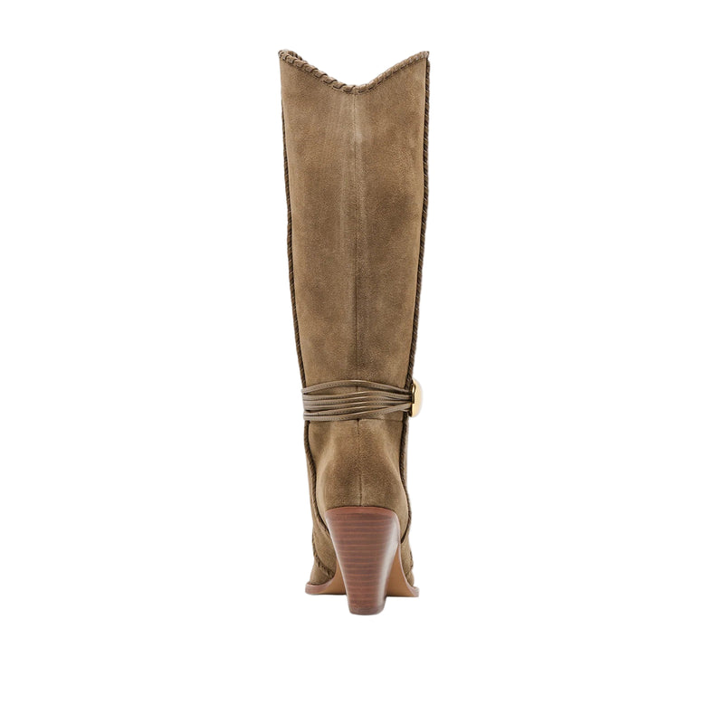 Dolce Vita Jody Boots