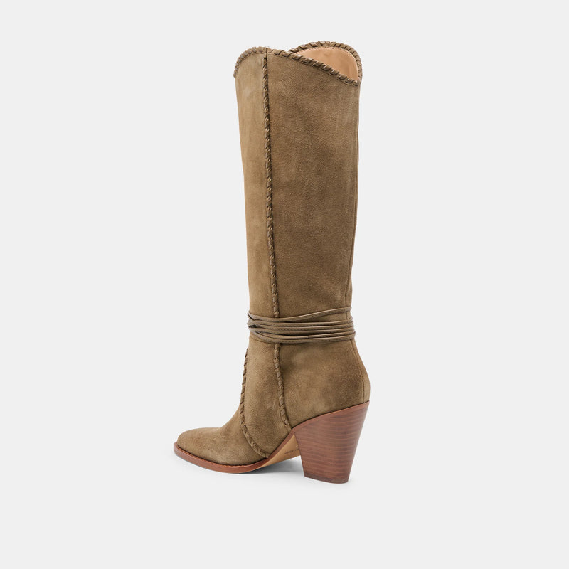 Dolce Vita Jody Boots