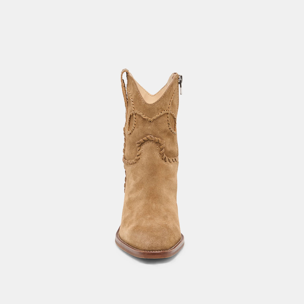 Dolce Vita Rudo Ankle Boots