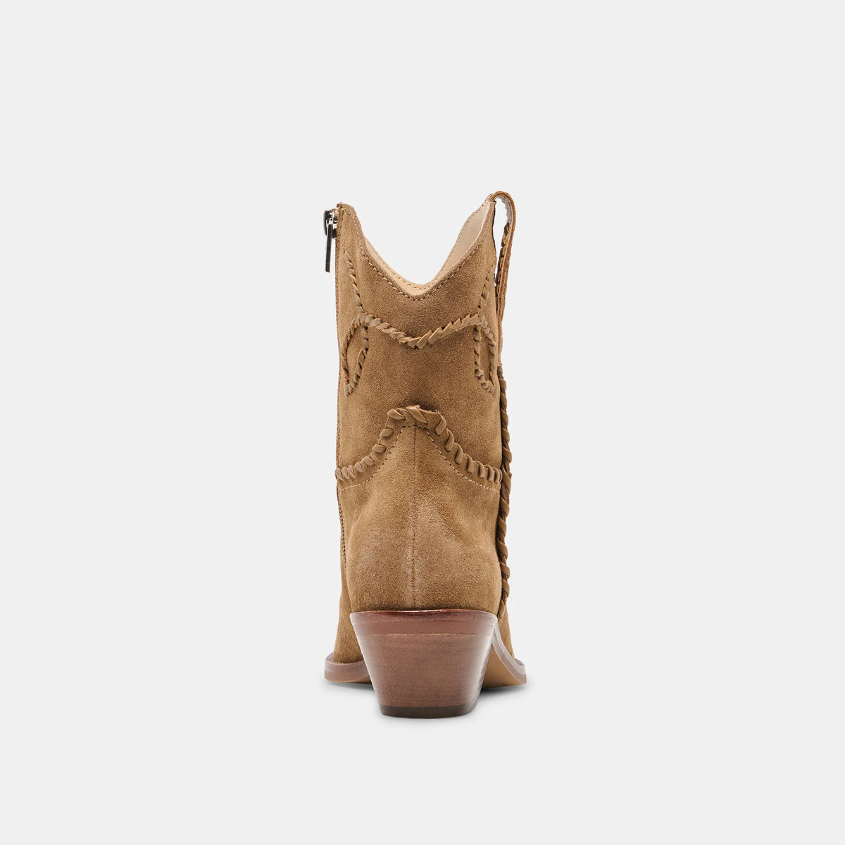 Dolce Vita Rudo Ankle Boots