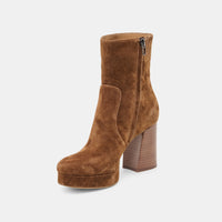 Dolce Vita Valary Platform Boots