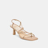 Dolce Vita Mylee Heels