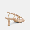 Dolce Vita Mylee Heels