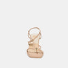 Dolce Vita Mylee Heels